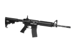 Cyma M4A1 14.5 Inch RIS CGS GBBR