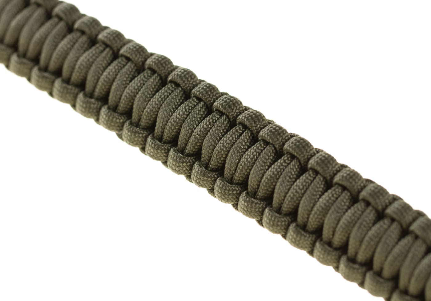 Invader Gear Paracord Bracelet