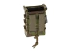 Templar's Gear Double Fast Rifle Magazine Pouch