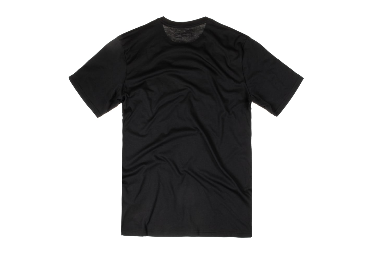 Under Armour UA GL Foundation SS