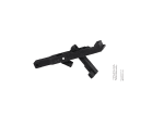 Action Army VSR-10 Reinforced Trigger Base Set