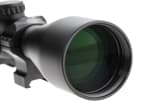 Vector Optics Continental x6 2-12x50 G4 Hunting