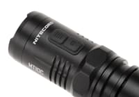 Nitecore MT10C Helmet Light Set