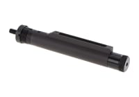 Polarstar CGS Type 2 12g Co2