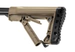 G&G CM16 E.T.U. SRXL