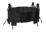 Templar's Gear CPC Standard Elastic Cummerbund with Pouches