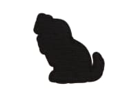 Airsoftology Tactical St. Bernard PJ Patch