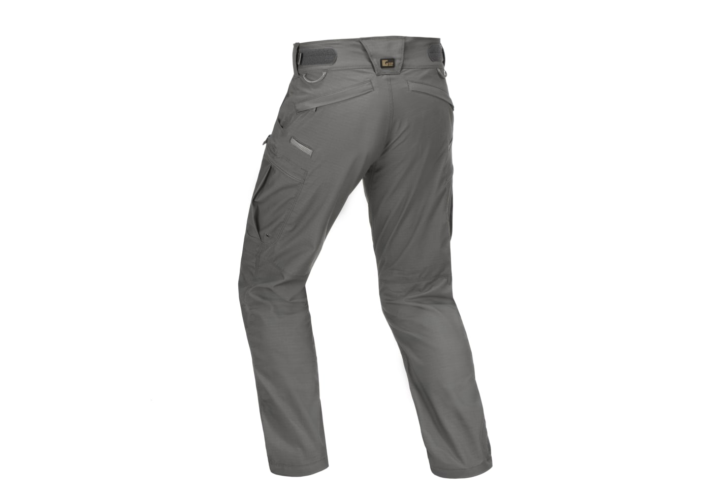 Clawgear Enforcer Flex Pant