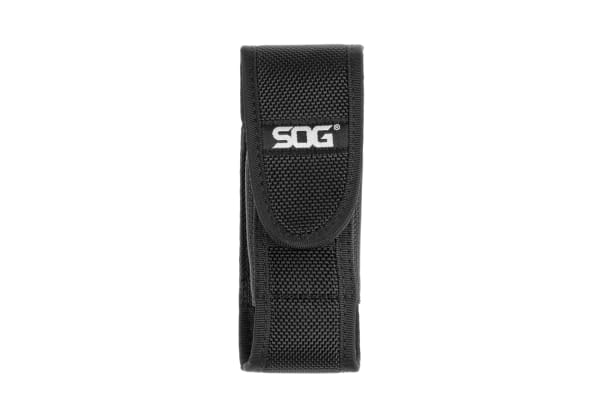 SOG Knives PowerLock EOD