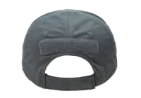 Invader Gear Baseball Cap