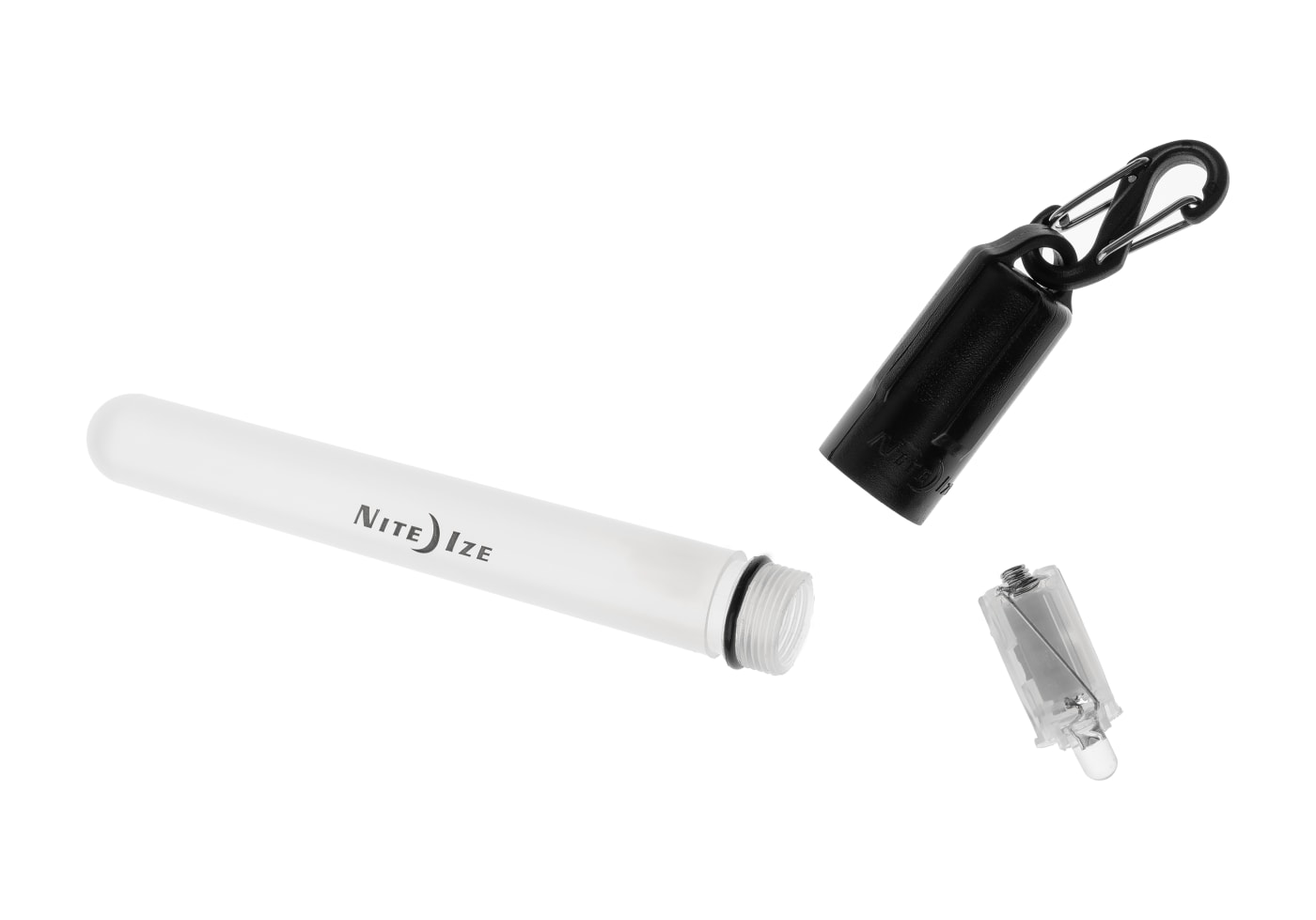 Nite Ize LED Mini Glowstick