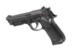 KWC M92 Blowback Co2