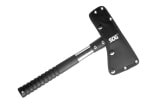 SOG Knives Fasthawk