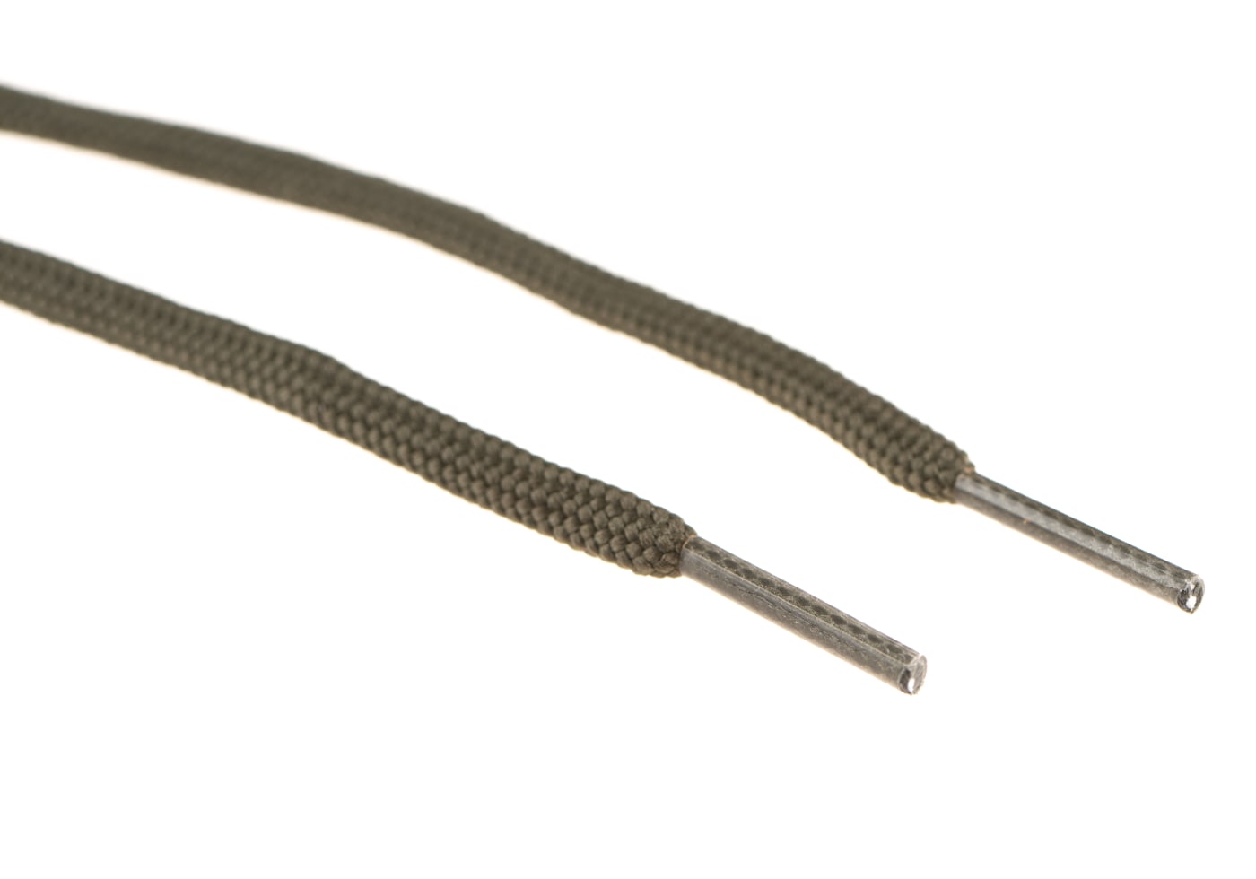 Lowa Shoe Laces 155 cm