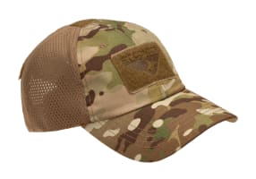 Condor Tactical Mesh Cap