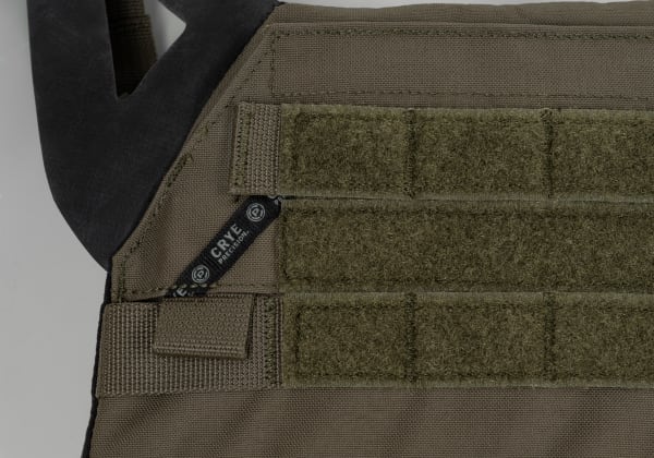 Crye Precision JPC 2.0