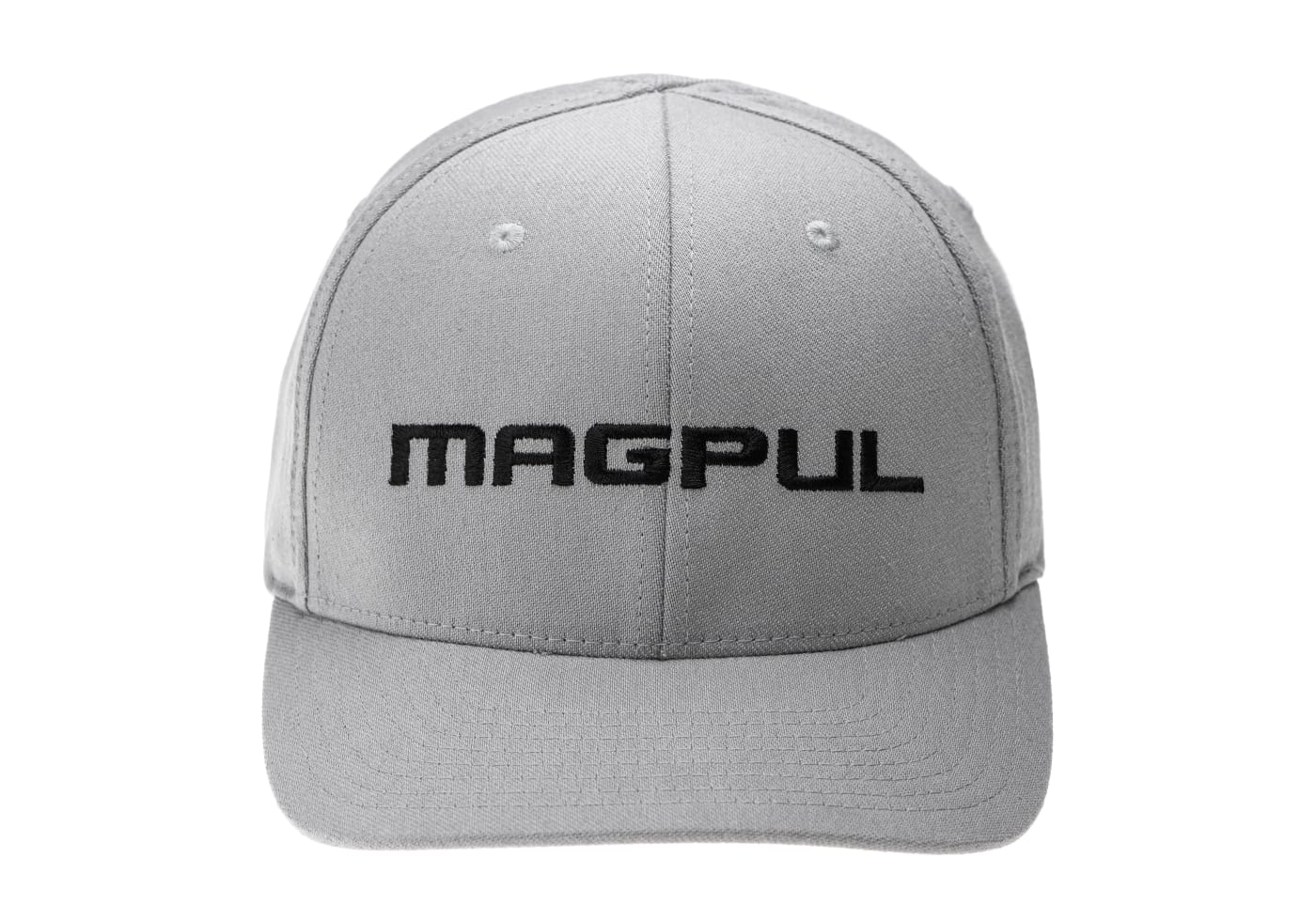 Magpul Wordmark Stretch Fit