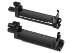 Guarder AK Enhanced Motor Mount