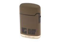 Clawgear Mk.II Storm Pocket Lighter