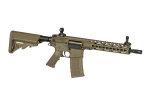 Classic Army CA4 KM10 Keymod