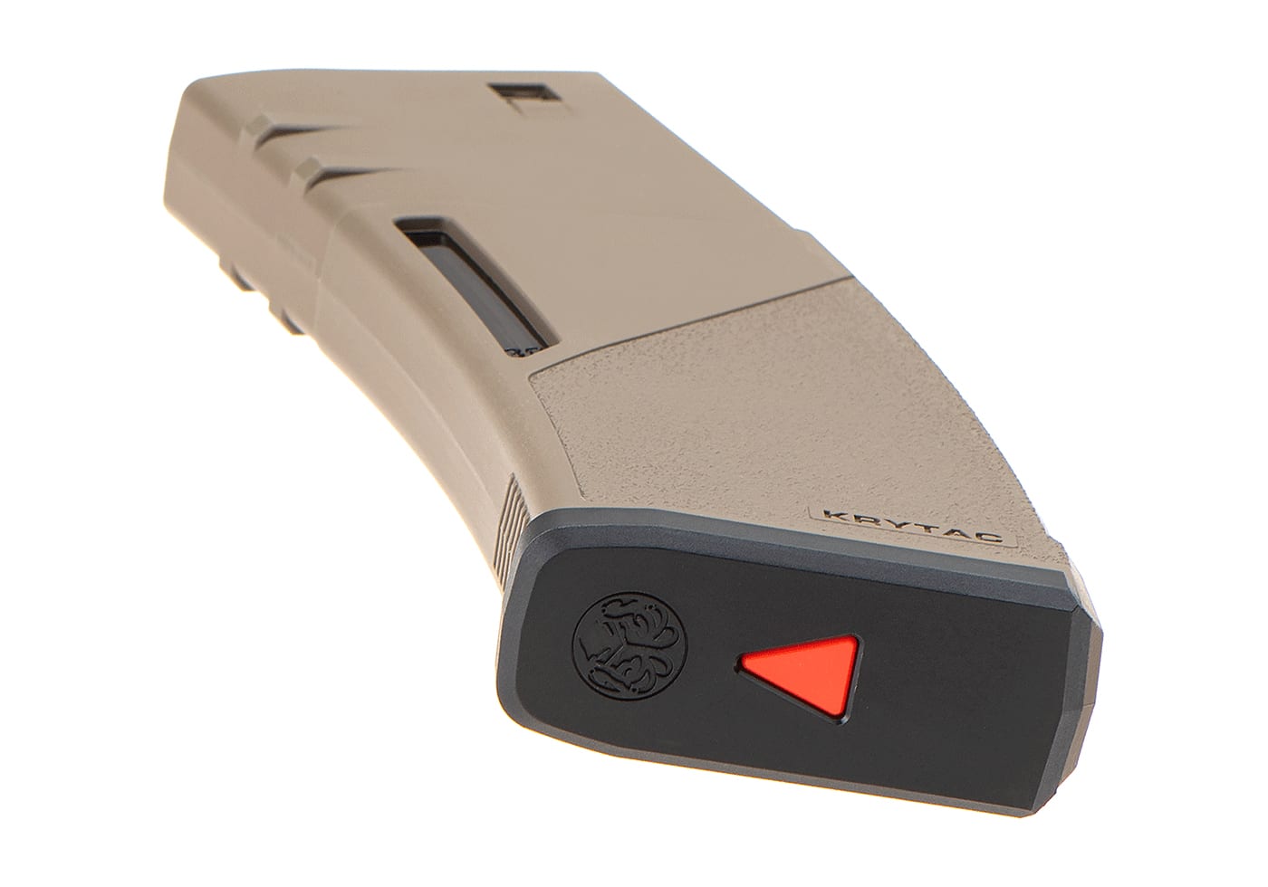 Krytac Magazine M4 Midcap 150rds