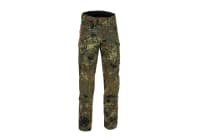 Clawgear Raider Pants MK V