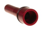 Polarstar F2 #1 Nozzle VFC M4
