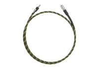 Mancraft Micro HPA Line 36