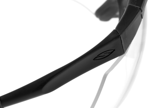 Smith Optics Aegis ARC Compact Field Kit