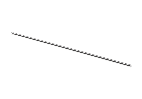 PDI 6.01mm VSR-10 Barrel 430mm