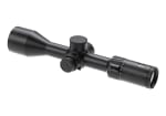 Sightmark Presidio 2.5-15x50 HDR-2 Riflescope
