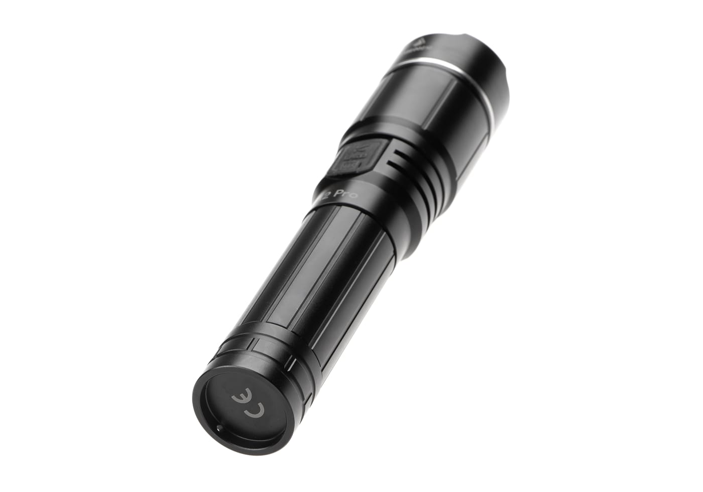 Klarus A2 Pro