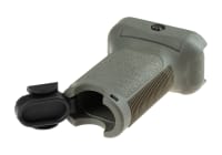 FMA TD Forward Grip