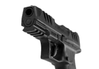 Walther T4E PDP Compact 4“ .43 cal