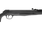 Browning X-Blade II GP 24J