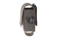 Invader Gear Single 40mm Grenade Pouch