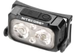Nitecore NU25 MCT Headlamp