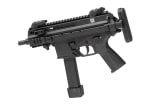 B&T AIR APC9K PRO GBB
