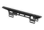 Silverback TAC-41 Picatinny/M-LOK Rail For TAC-41 Long