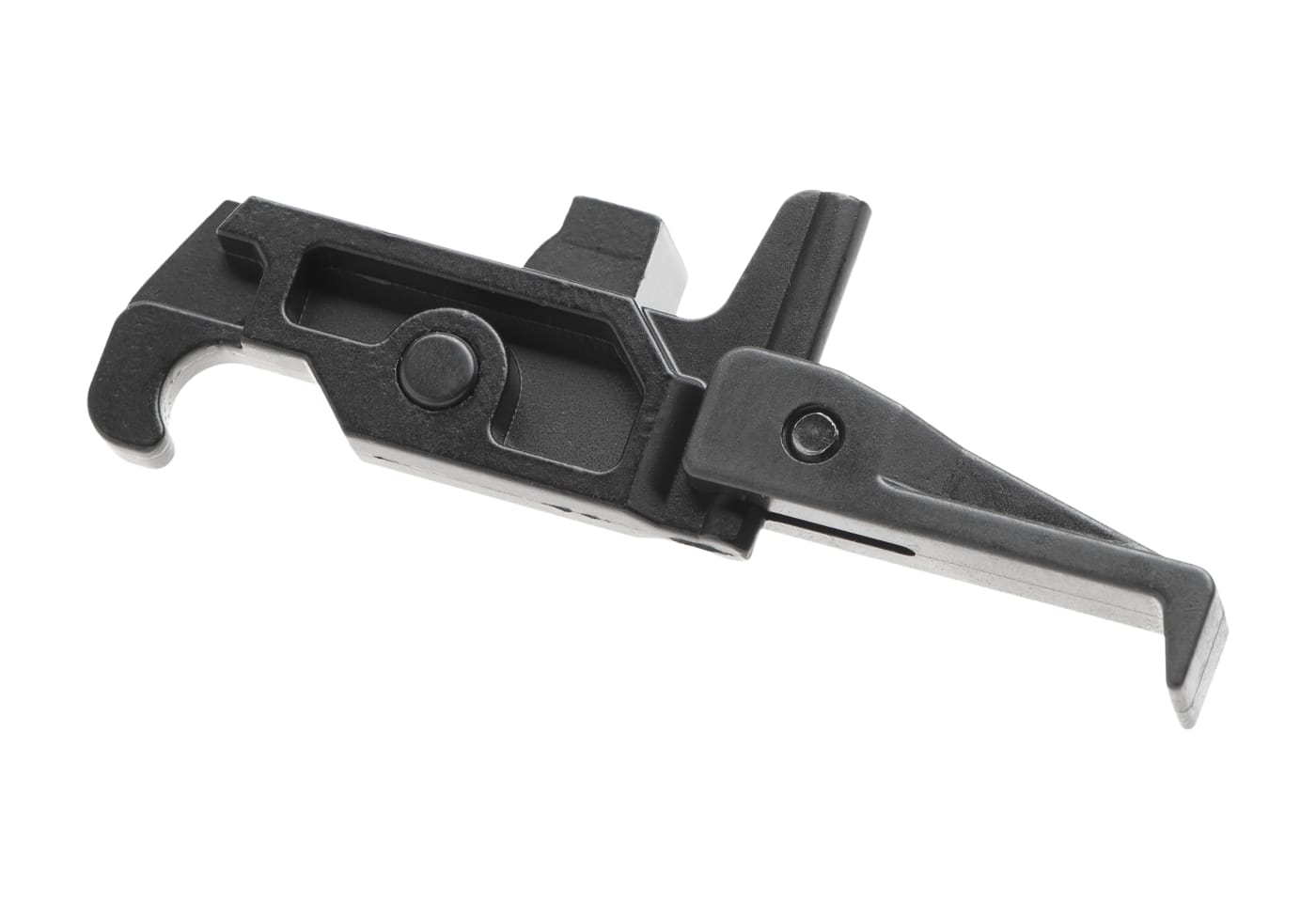 Amoeba Striker AST-1 / S-02 / S-03 Steel Trigger Set 005