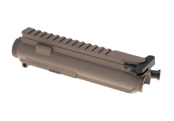 Krytac LVOA Upper Receiver Assembly