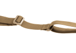 Pirate Arms Two Point Tactical Sling