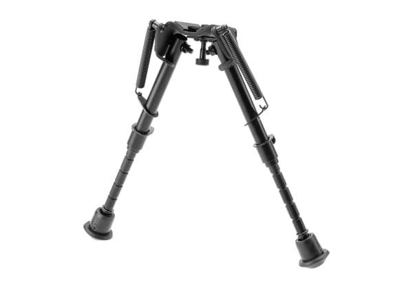 SRC Tactical Bipod