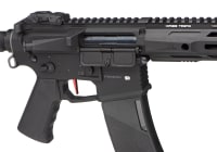 Umbrella Armory SPR-M RECCE Gen 2