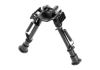 Walther TMB II Bipod