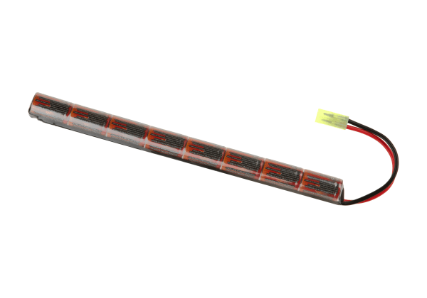 VB Power 9.6V 1600mAh Stick Type