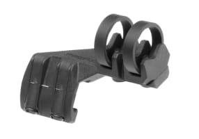 Magpul Rail Light Mount Right