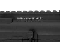 Specna Arms SA-F03 Flex 0.5J