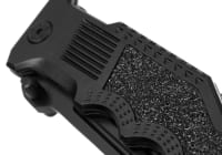 Smith & Wesson Border Guard SWBG2T Tanto Folder