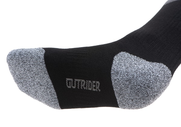 Outrider T.O.R.D. Crew Socks